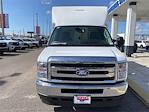 New 2026 Ford E-350 Rockport Steel Service Utility Van for sale #T0007 - photo 3