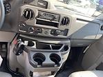 New 2026 Ford E-350 Rockport Steel Service Utility Van for sale #T0007 - photo 20
