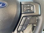 New 2026 Ford E-350 Rockport Steel Service Utility Van for sale #T0007 - photo 23