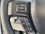 New 2026 Ford E-350 Rockport Steel Service Utility Van for sale #T0007 - photo 24