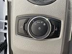 New 2026 Ford E-350 Rockport Steel Service Utility Van for sale #T0007 - photo 25