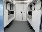 New 2026 Ford E-350 Rockport Steel Service Utility Van for sale #T0007 - photo 26