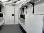 New 2026 Ford E-350 Rockport Steel Service Utility Van for sale #T0007 - photo 27