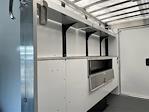 New 2026 Ford E-350 Rockport Steel Service Utility Van for sale #T0007 - photo 28