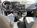 New 2026 Ford E-350 Rockport Steel Service Utility Van for sale #T0007 - photo 29