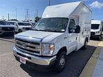 New 2026 Ford E-350 Rockport Steel Service Utility Van for sale #T0007 - photo 4