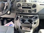 New 2026 Ford E-350 Rockport Steel Service Utility Van for sale #T0007 - photo 30