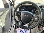 New 2026 Ford E-350 Rockport Steel Service Utility Van for sale #T0007 - photo 31