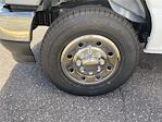 New 2026 Ford E-350 Rockport Steel Service Utility Van for sale #T0007 - photo 32