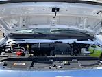 New 2026 Ford E-350 Rockport Steel Service Utility Van for sale #T0007 - photo 33