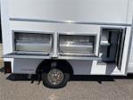 New 2026 Ford E-350 Rockport Steel Service Utility Van for sale #T0007 - photo 6