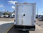 New 2026 Ford E-350 Rockport Steel Service Utility Van for sale #T0007 - photo 7
