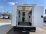 New 2026 Ford E-350 Rockport Steel Service Utility Van for sale #T0007 - photo 8