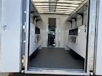 New 2026 Ford E-350 Rockport Steel Service Utility Van for sale #T0007 - photo 9