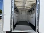 New 2026 Ford E-350 Rockport FRP Service Utility Van for sale #T0008 - photo 10