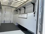 New 2026 Ford E-350 Rockport FRP Service Utility Van for sale #T0008 - photo 11