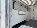 New 2026 Ford E-350 Rockport FRP Service Utility Van for sale #T0008 - photo 12