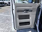 New 2026 Ford E-350 Rockport FRP Service Utility Van for sale #T0008 - photo 13