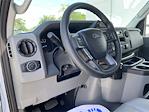 New 2026 Ford E-350 Rockport FRP Service Utility Van for sale #T0008 - photo 15