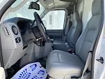 New 2026 Ford E-350 Rockport FRP Service Utility Van for sale #T0008 - photo 16