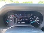New 2026 Ford E-350 Rockport FRP Service Utility Van for sale #T0008 - photo 17
