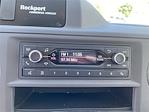 New 2026 Ford E-350 Rockport FRP Service Utility Van for sale #T0008 - photo 18