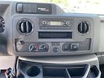 New 2026 Ford E-350 Rockport FRP Service Utility Van for sale #T0008 - photo 19