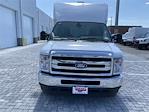New 2026 Ford E-350 Rockport FRP Service Utility Van for sale #T0008 - photo 3