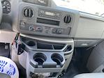 New 2026 Ford E-350 Rockport FRP Service Utility Van for sale #T0008 - photo 20