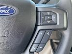 New 2026 Ford E-350 Rockport FRP Service Utility Van for sale #T0008 - photo 23