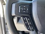 New 2026 Ford E-350 Rockport FRP Service Utility Van for sale #T0008 - photo 24