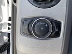 New 2026 Ford E-350 Rockport FRP Service Utility Van for sale #T0008 - photo 25