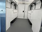 New 2026 Ford E-350 Rockport FRP Service Utility Van for sale #T0008 - photo 26