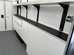 New 2026 Ford E-350 Rockport FRP Service Utility Van for sale #T0008 - photo 27