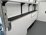 New 2026 Ford E-350 Rockport FRP Service Utility Van for sale #T0008 - photo 28