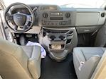 New 2026 Ford E-350 Rockport FRP Service Utility Van for sale #T0008 - photo 29