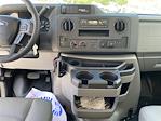 New 2026 Ford E-350 Rockport FRP Service Utility Van for sale #T0008 - photo 30