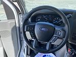 New 2026 Ford E-350 Rockport FRP Service Utility Van for sale #T0008 - photo 31