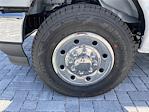 New 2026 Ford E-350 Rockport FRP Service Utility Van for sale #T0008 - photo 32