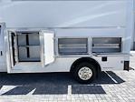 New 2026 Ford E-350 Rockport FRP Service Utility Van for sale #T0008 - photo 8