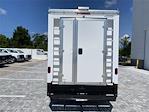 New 2026 Ford E-350 Rockport FRP Service Utility Van for sale #T0008 - photo 2