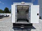 New 2026 Ford E-350 Rockport FRP Service Utility Van for sale #T0008 - photo 9