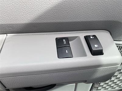 New 2026 Ford E-350 - photo 1