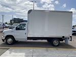 2026 Ford E-350 RWD Box Van for sale #T0009 - photo 10