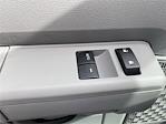 2026 Ford E-350 RWD Rockport Box Van for sale #T0009 - photo 12
