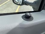 2026 Ford E-350 RWD Rockport Box Van for sale #T0009 - photo 13