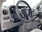 2026 Ford E-350 RWD Box Van for sale #T0009 - photo 14