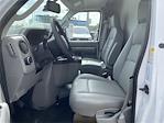 2026 Ford E-350 RWD Rockport Box Van for sale #T0009 - photo 15