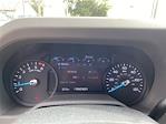 2026 Ford E-350 RWD Rockport Box Van for sale #T0009 - photo 16