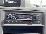 2026 Ford E-350 RWD Rockport Box Van for sale #T0009 - photo 17